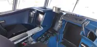 Pattugliatore in vendita