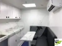 Nave passeggeri in vendita
