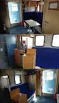Imbarcazioni da lavoro in vendita