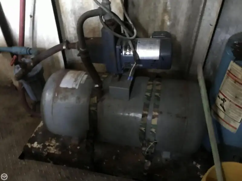 Rimorchiatore in vendita