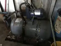 Rimorchiatore in vendita
