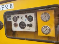 Piattaforma di perforazione autoelevabile in vendita