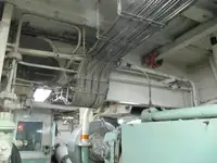 Rimorchiatore in vendita