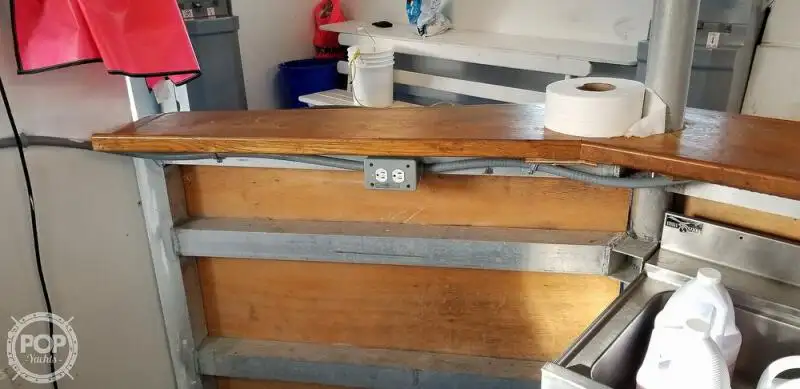 Catamarano in vendita