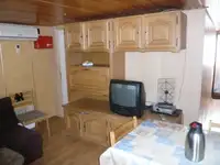 Rimorchiatore in vendita