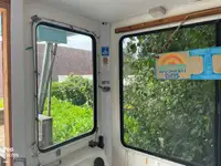 Catamarano in vendita