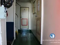 Petroliera/Chimichiera in vendita