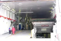 Petroliera per carburante in vendita