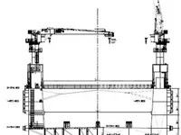 Darsena galleggiante in vendita