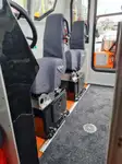 Portacontainer in vendita