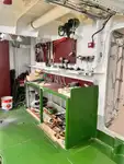Multiuso in vendita