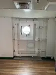 Nave da crociera in vendita