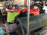 Rimorchiatore in vendita