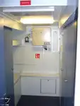 Pattugliatore in vendita