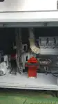 Chiatta in vendita