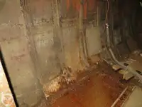 Rimorchiatore in vendita