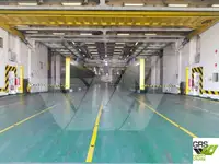 Nave Ro-Ro in vendita