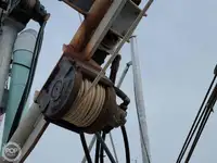 Scialuppa di salvataggio in vendita