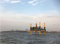 Chiatta in vendita