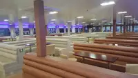 Nave RoPax in vendita