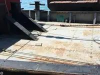 Rimorchiatore in vendita
