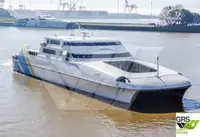 Ro-Ro ship in vendita