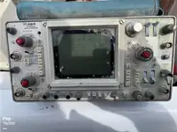 Scialuppa di salvataggio in vendita