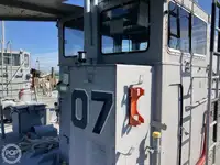 Nave da sbarco, con serbatoi in vendita