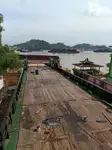 Nave da sbarco, con serbatoi in vendita