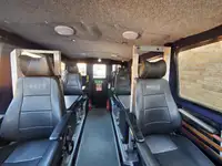 Nave da rilevamento in vendita