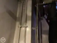 Peschereccio a strascico in vendita