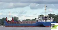 Portarinfuse in vendita