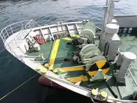 Portarinfuse in vendita