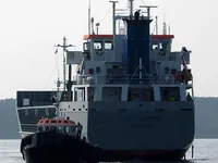 Rimorchiatore in vendita