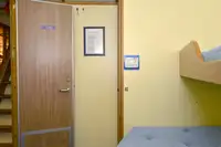 Rimorchiatore in vendita