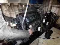 Rimorchiatore in vendita