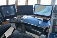 Portacontainer in vendita
