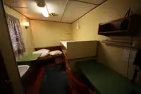Trasportatore di merci sfuse in vendita