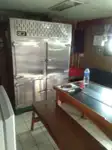 Rimorchiatore in vendita
