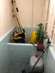 Rimorchiatore in vendita
