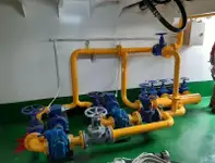 Rimorchiatore in vendita