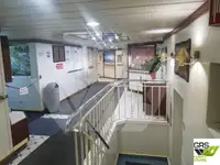Nave Ro-Ro in vendita