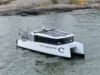 Portacontainer in vendita