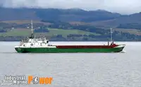 Portarinfuse in vendita