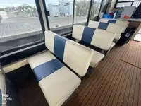 Nave da crociera in vendita