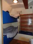 Nave da rilevamento in vendita