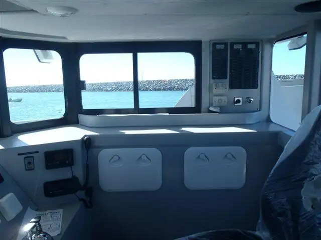 Nave da sbarco, con serbatoi in vendita