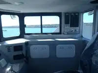 Nave da sbarco, con serbatoi in vendita