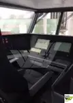 Nave da crociera in vendita