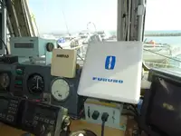 Imbarcazioni da lavoro in vendita